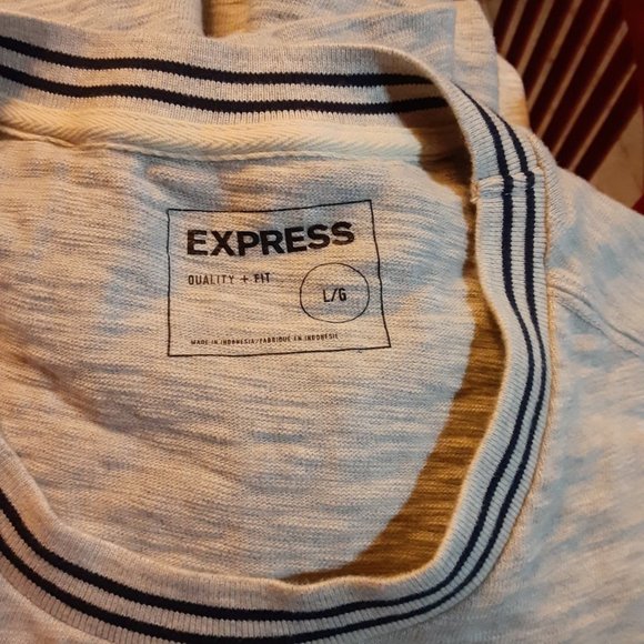 Express for men bundle - Picture 16 of 16